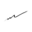 Picture of MEGALAST RETRACTABLE EYELINER BLACKEST BLACK